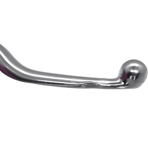 Manete de Freio JDR GasGas MC 125/250 23/24 + MC 350F/450F 23/24 + EC 350F/450F 23/24 + Husq. TE 150/250/300 24 + FE 250/350/450 24