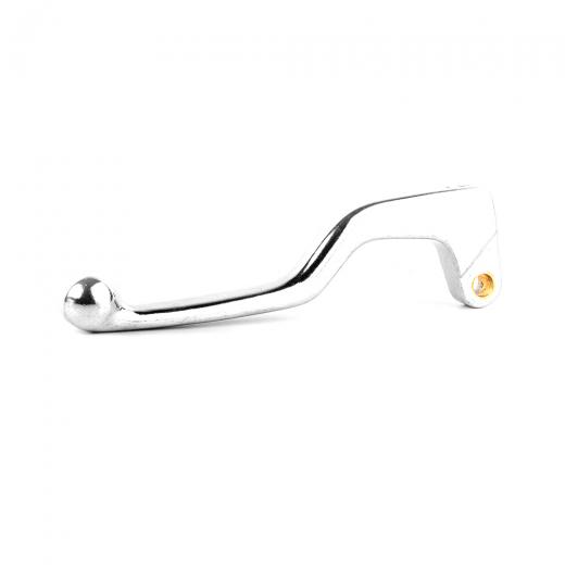 Manete de Embreagem BR Parts CR 125/250 + CRF 250/450