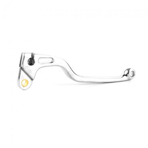 Manete de Embreagem BR Parts CR 80/85/125/250 + CRF 150
