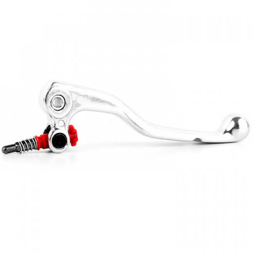 Manete de Embreagem BR Parts Gas Gas + KTM SX/SXF