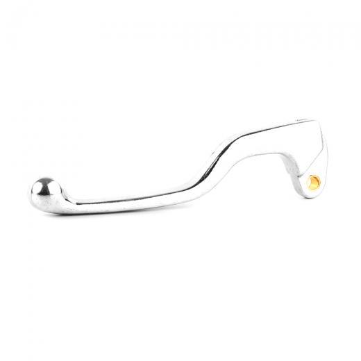Manete de Embreagem BR Parts KX 125 + 250 + KX 65/50/85