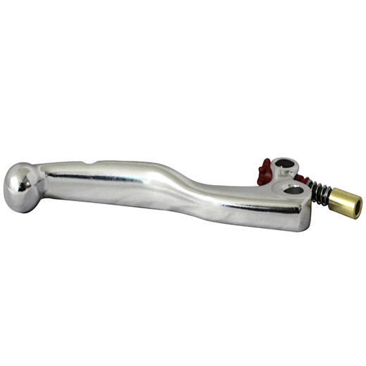 Manete de Embreagem BR Parts KXF 250/450