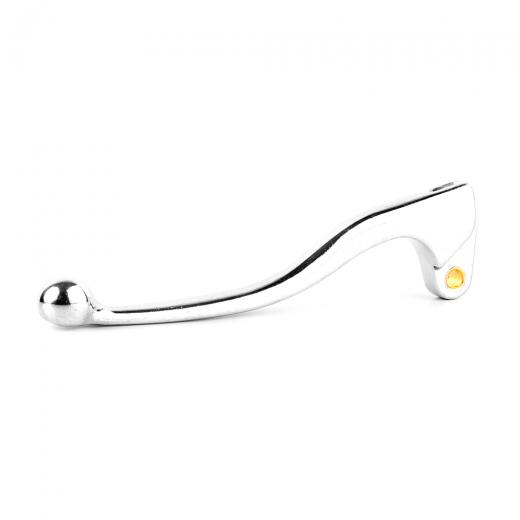 Manete de Embreagem BR Parts YZ/YZF 125/250/450 + WRF
