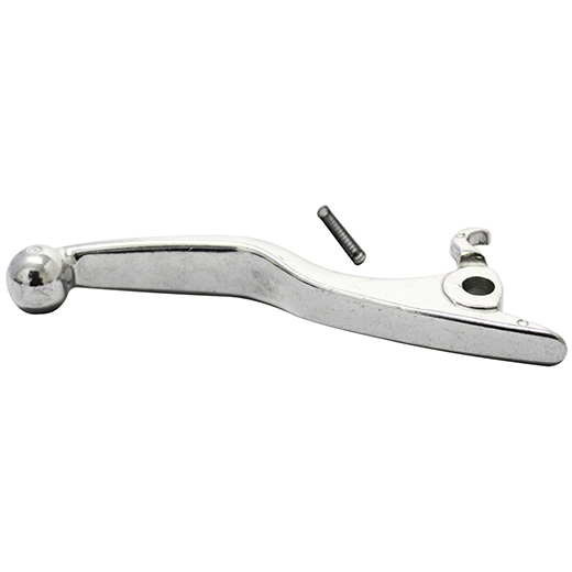 Manete Embreagem CRF 230 / Tornado BR Parts