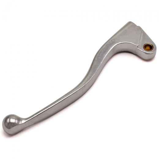 Manete de Embreagem DRC Longo CRF 230