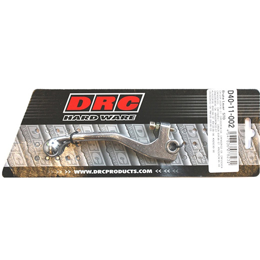 Manete de Freio DRC Honda