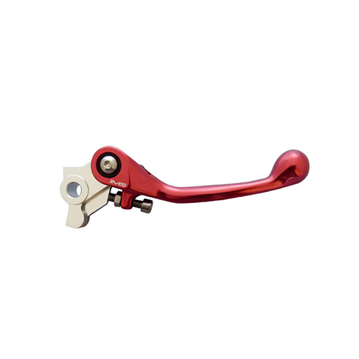 Manete Freio IMS Retrátil CRF 230
