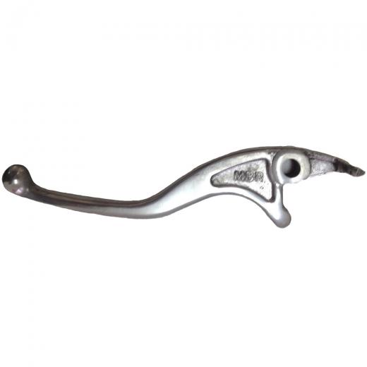 Manete de Freio Red Dragon Tenere 250