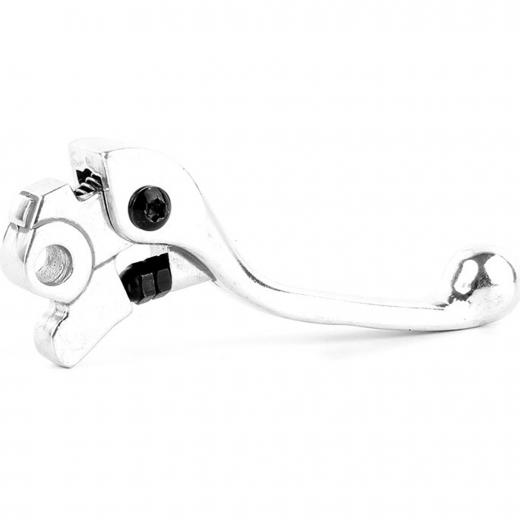 Manete de Freio BR Parts YZF 250/450 + WRF 250/450