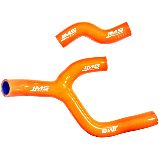 Mangueira do Radiador IMS KTM SXF 350