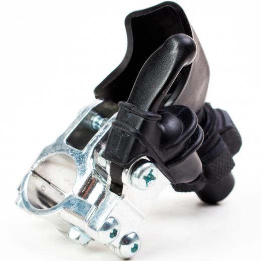 Manicoto de Embreagem BR Parts YZF 250 09/13 + YZF 450 2009 