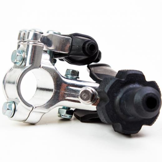 Manicoto de Embreagem BR Parts YZF 250 09/13 + YZF 450 2009 