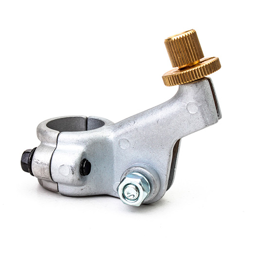 Manicoto de Embreagem BR Parts CR 125/250 + CR 80/85
