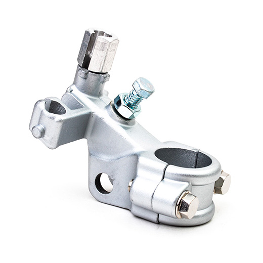 Manicoto de Embreagem BR Parts CRF 250R 04/09 + CRF 450R 04/09