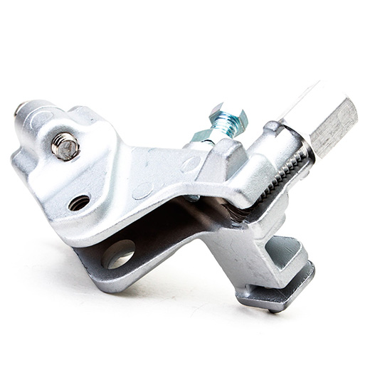 Manicoto de Embreagem BR Parts CRF 250R 04/09 + CRF 450R 04/09