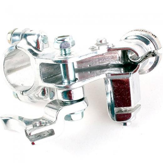 Manicoto de Embreagem BR Parts KXF 250 + KXF 450 + RMZ 250