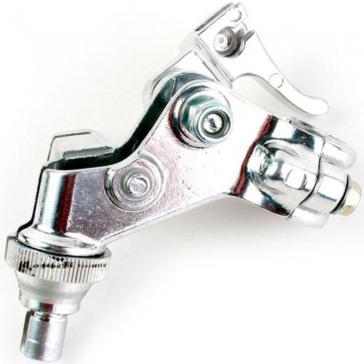 Manicoto de Embreagem BR Parts KXF 250 + KXF 450 + RMZ 250