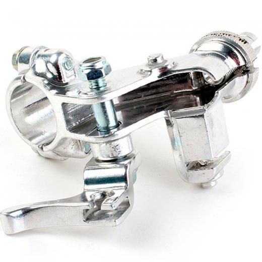 Manicoto de Embreagem BR Parts KXF 250 + KXF 450 + RMZ 250