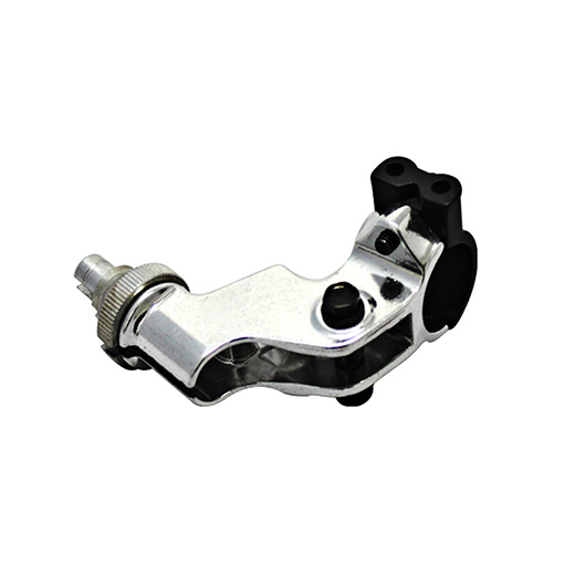 Manicoto de Embreagem BR Parts KXF 250 + KXF 450