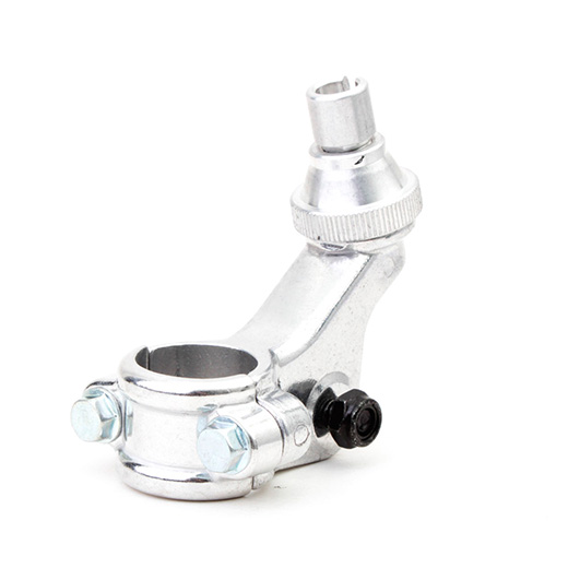 Manicoto de Embreagem BR Parts KXF 450 09/13