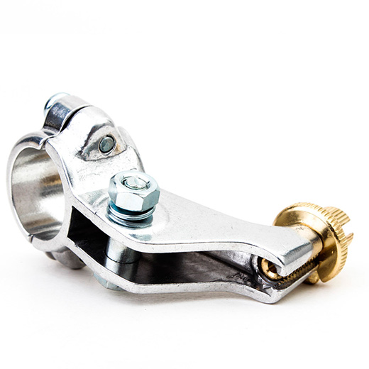 Manicoto de Embreagem BR Parts YZ 125/250 + YZ 80/85 + RM 85 + YZF 400