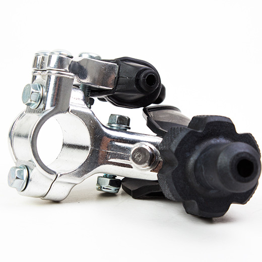 Manicoto de Embreagem BR Parts YZF 250/450 03/09