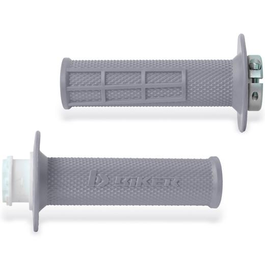 Manopla Biker Lock ON KTM/Husqvarna