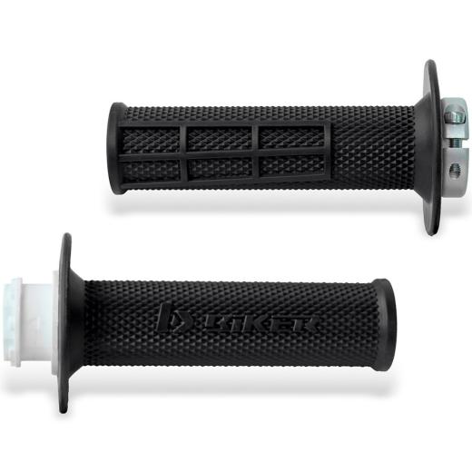 Manopla Biker Lock ON KTM/Husqvarna/Beta