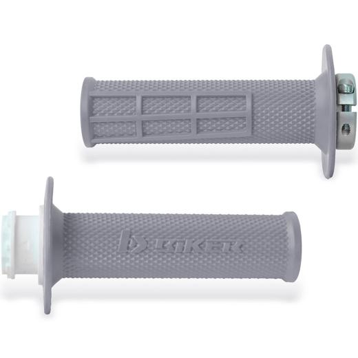 Manopla Biker Lock ON KTM/Husqvarna/Beta