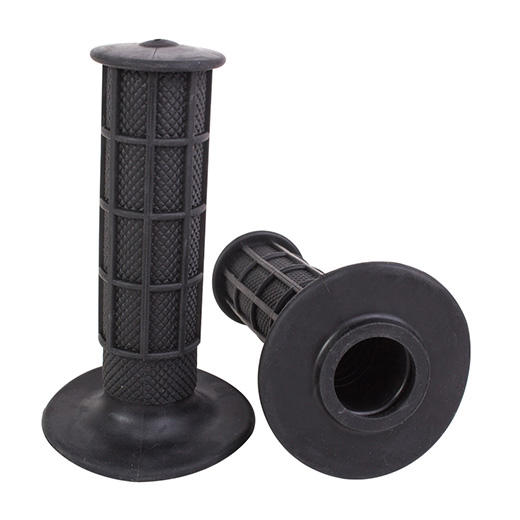 Manopla BR Parts MX Soft Grip
