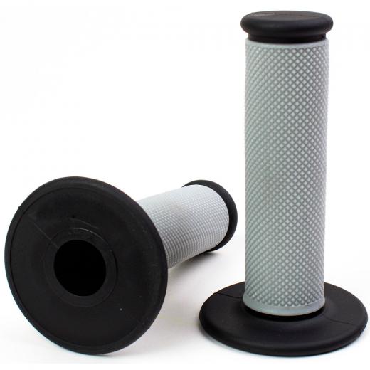 Manopla BR Parts MX Single Grip