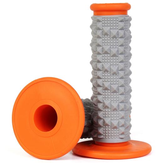 Manopla BR Parts Xtremer