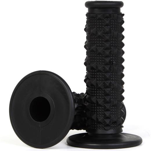 Manopla BR Parts Xtremer