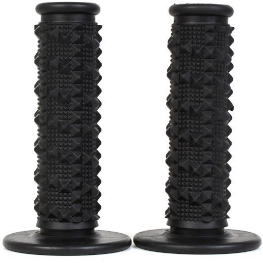 Manopla BR Parts Xtremer