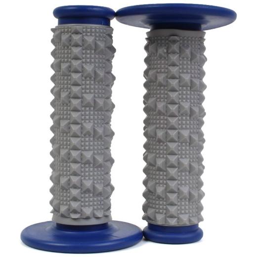 Manopla BR Parts Xtremer