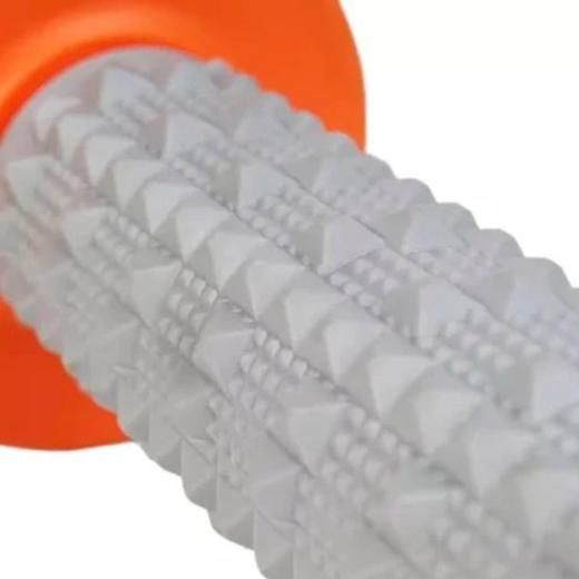 Manopla BR Parts Xtremer