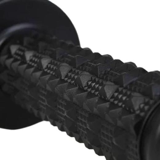 Manopla BR Parts Xtremer