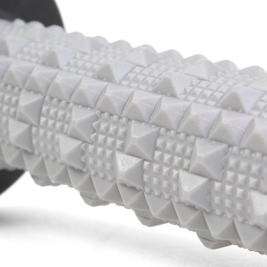 Manopla BR Parts Xtremer