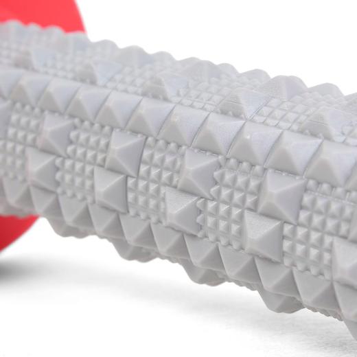 Manopla BR Parts Xtremer