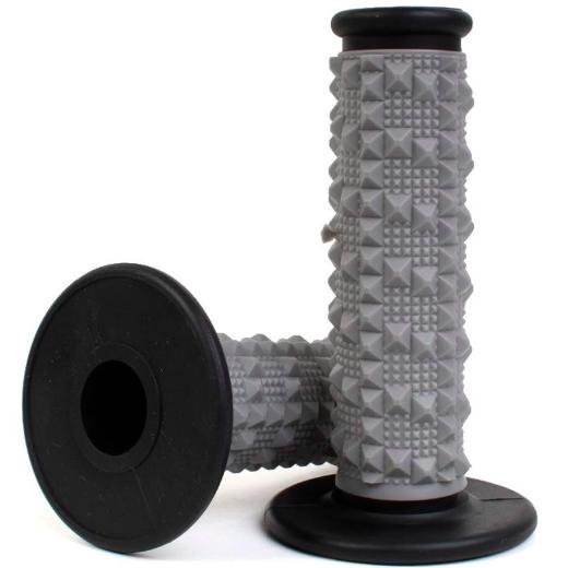 Manopla BR Parts Xtremer