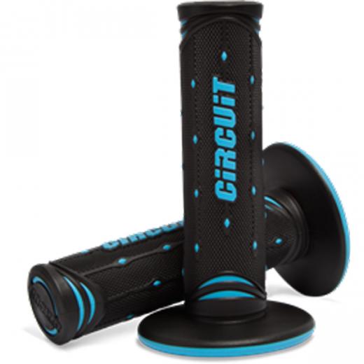 Manopla Circuit Jupiter Racing