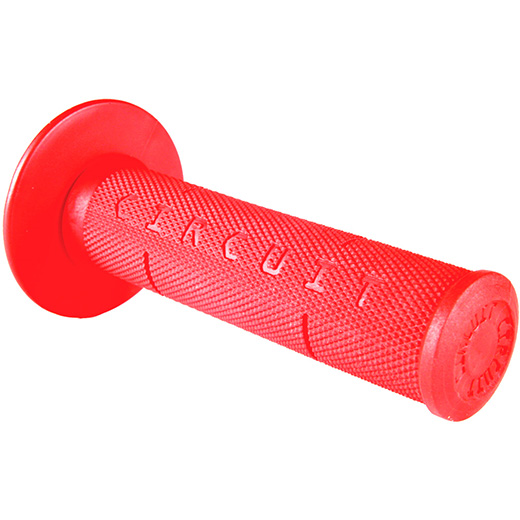 Manopla Circuit Rubber IV