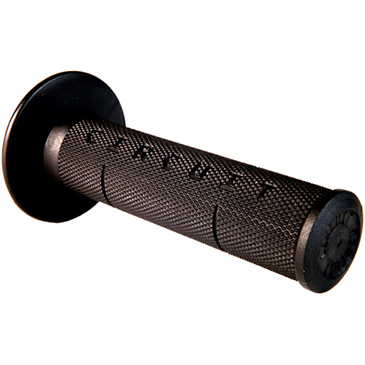 Manopla Circuit Rubber IV