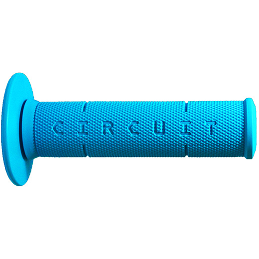 Manopla Circuit Rubber IV