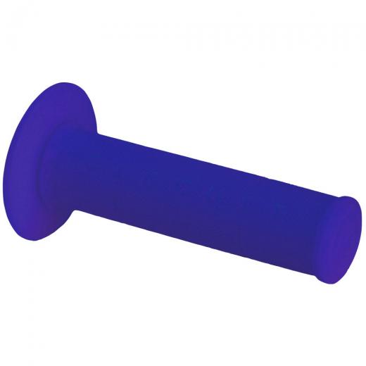 Manopla Circuit Rubber IV