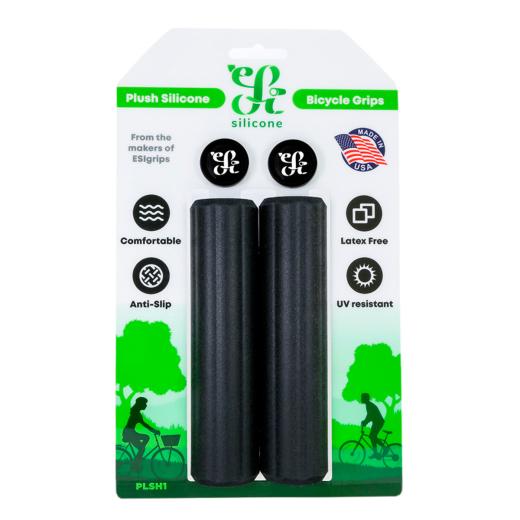 Manopla Esi Grips Plush