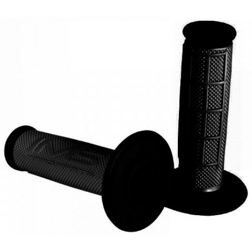 Manopla IMS Revolution Dual Bicomponente