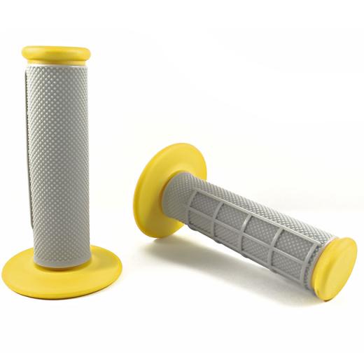Manopla JDR Dual
