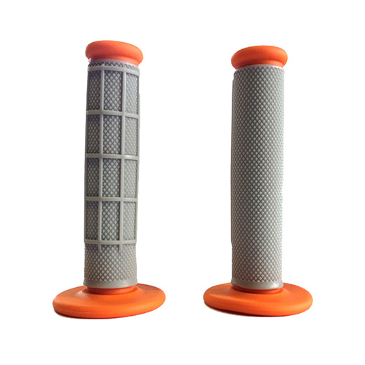 Manopla JDR Dual