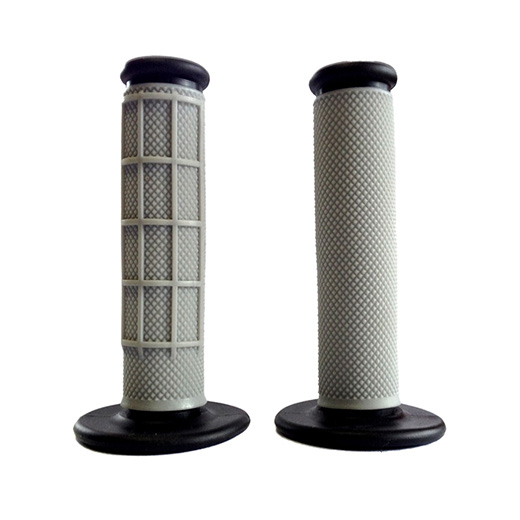 Manopla JDR Dual